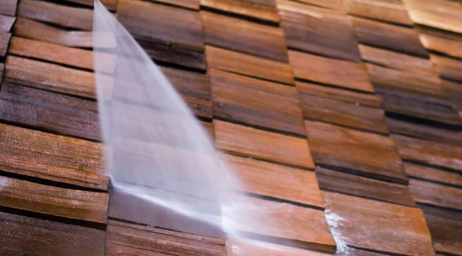 Roof Repair in Sarcoxie, MO